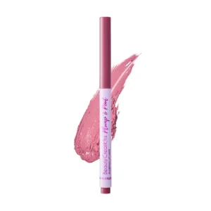 Beauty Plump&Pout Lip Liner
