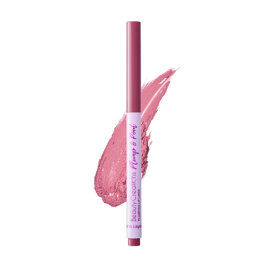 Beauty Plump&Pout Lip Liner