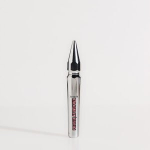 Precisely, My Brow Wax 3 Warm Light Brown 5g