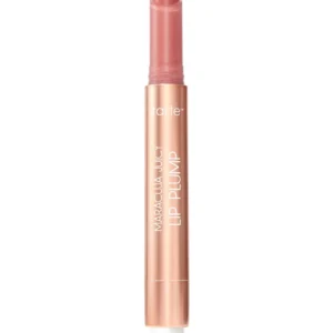 1-7 Maracuja Juicy Lip Plump Mixed Berries 2.7g