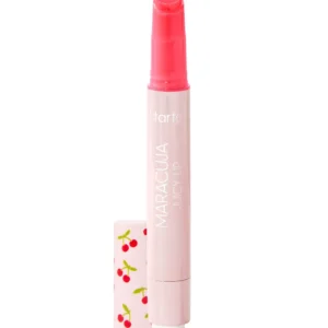 1-8 Maracuja Juicy Lip Plump Cherry Crush 2.7g
