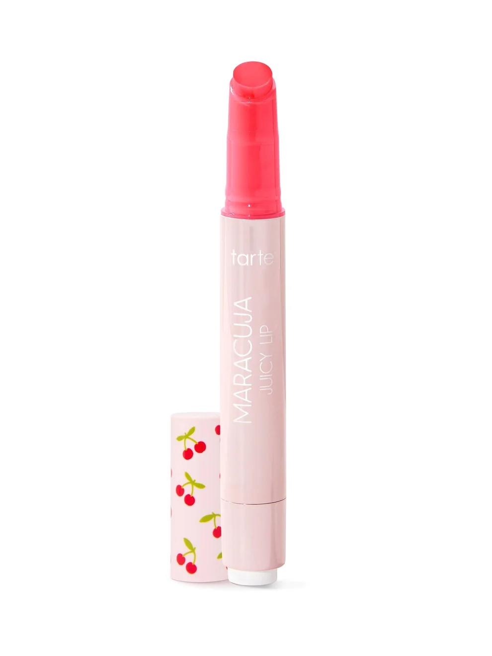 Maracuja Juicy Lip Plump Cherry Crush 2.7g