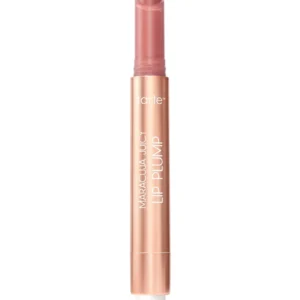 1-9 Maracuja Juicy Lip Plump Primrose 2.7g
