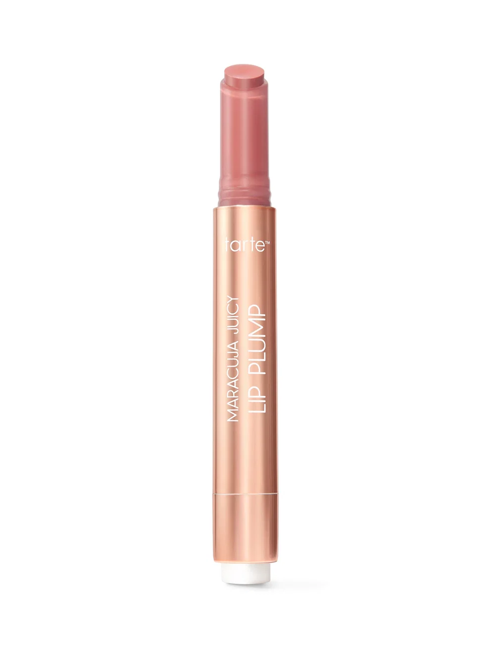 Maracuja Juicy Lip Plump Primrose 2.7g