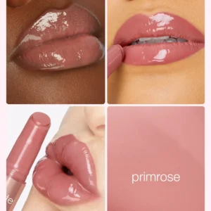 Maracuja Juicy Lip Plump Primrose 2.7g