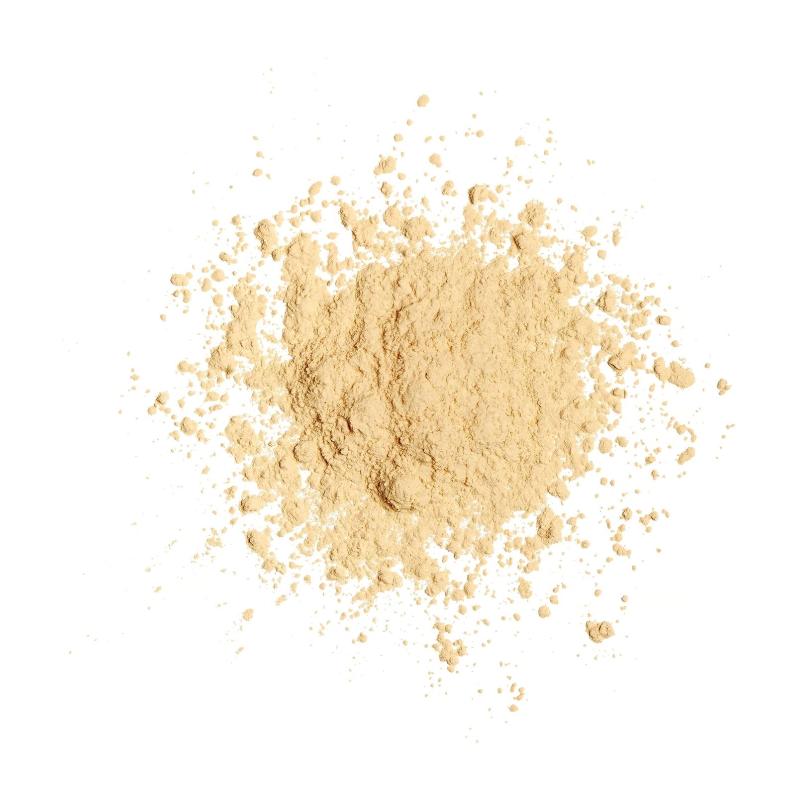 Loose Baking Powder Banana 30g