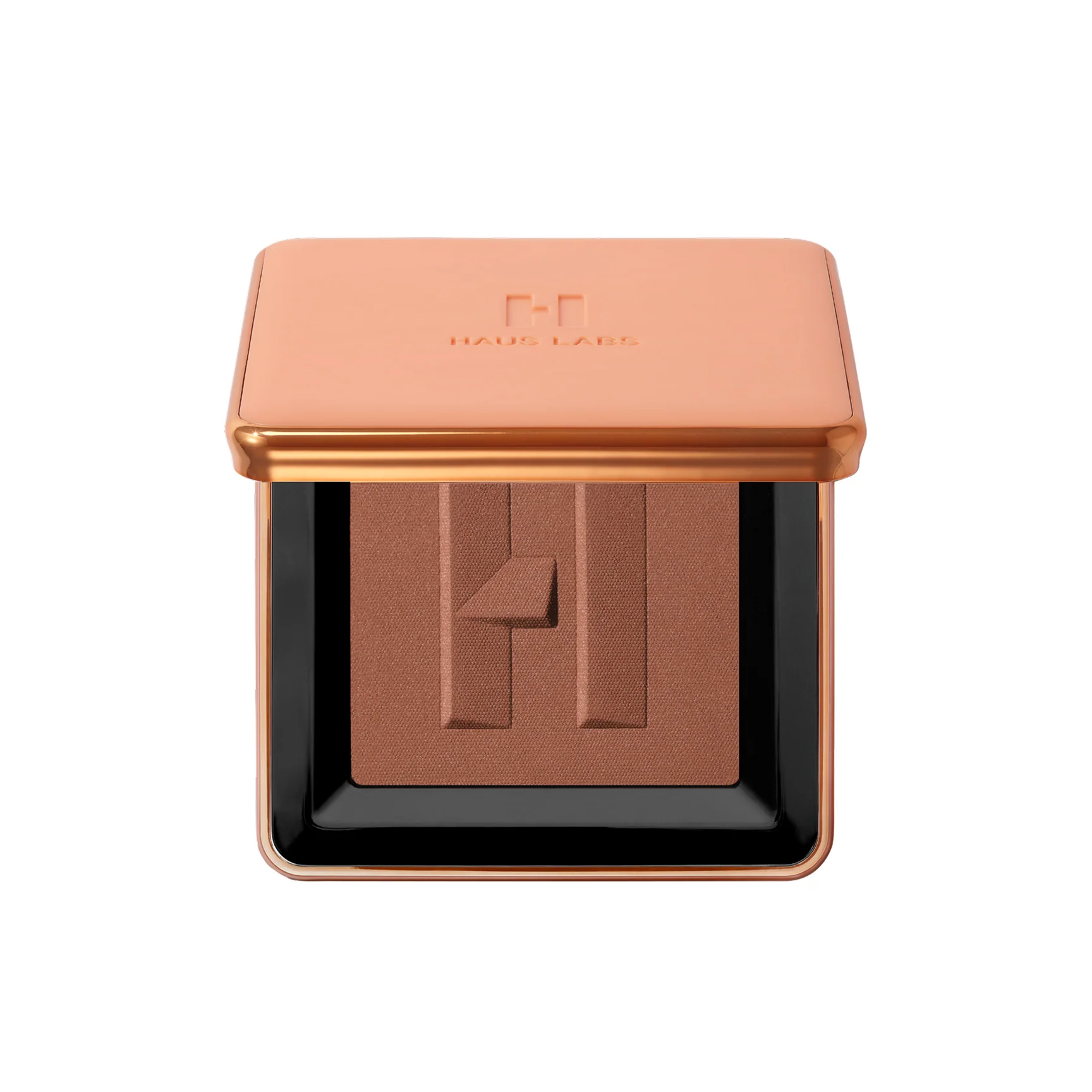 Powder Sculpt Velvet Talc- Free Powder Bronzer Amber Horizon-Medium 11g