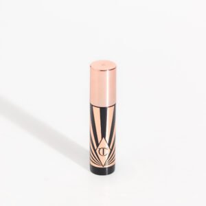 1 CT Exagger Eyes Mascara