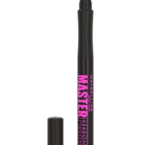 1-5 Master Precise Eyeliner 110 Black 1.0ml