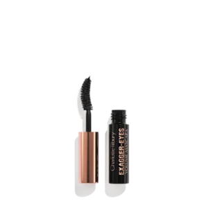 CT Exagger Eyes Mascara