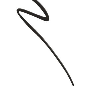 Master Precise Eyeliner 110 Black 1.0ml