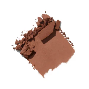 Powder Sculpt Velvet Talc- Free Powder Bronzer Amber Horizon-Medium 11g