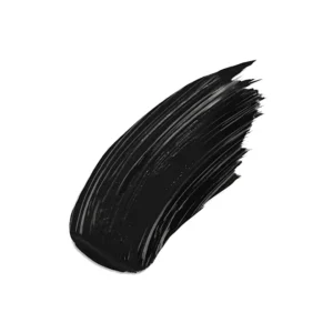 CT Exagger Eyes Mascara