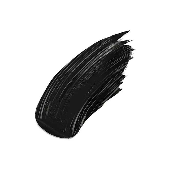 CT Exagger Eyes Mascara
