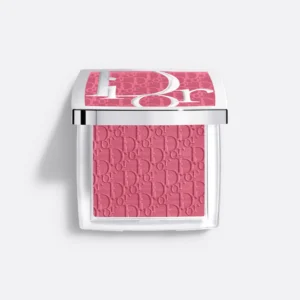 Dior Powder Blush