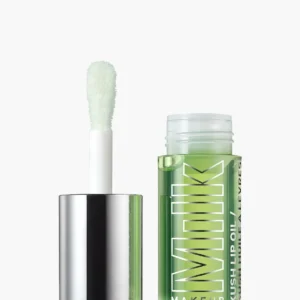 1-8 Kush Lip Oil Green Dragon 5.5ml