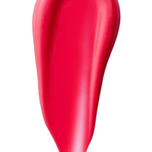 Sunkisser Multi-Use Liquid Blush 31 Hot Pink Summer 4.7ml
