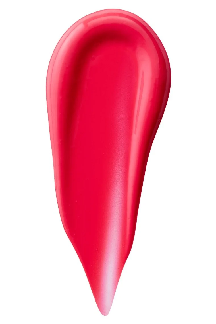 Sunkisser Multi-Use Liquid Blush 31 Hot Pink Summer 4.7ml