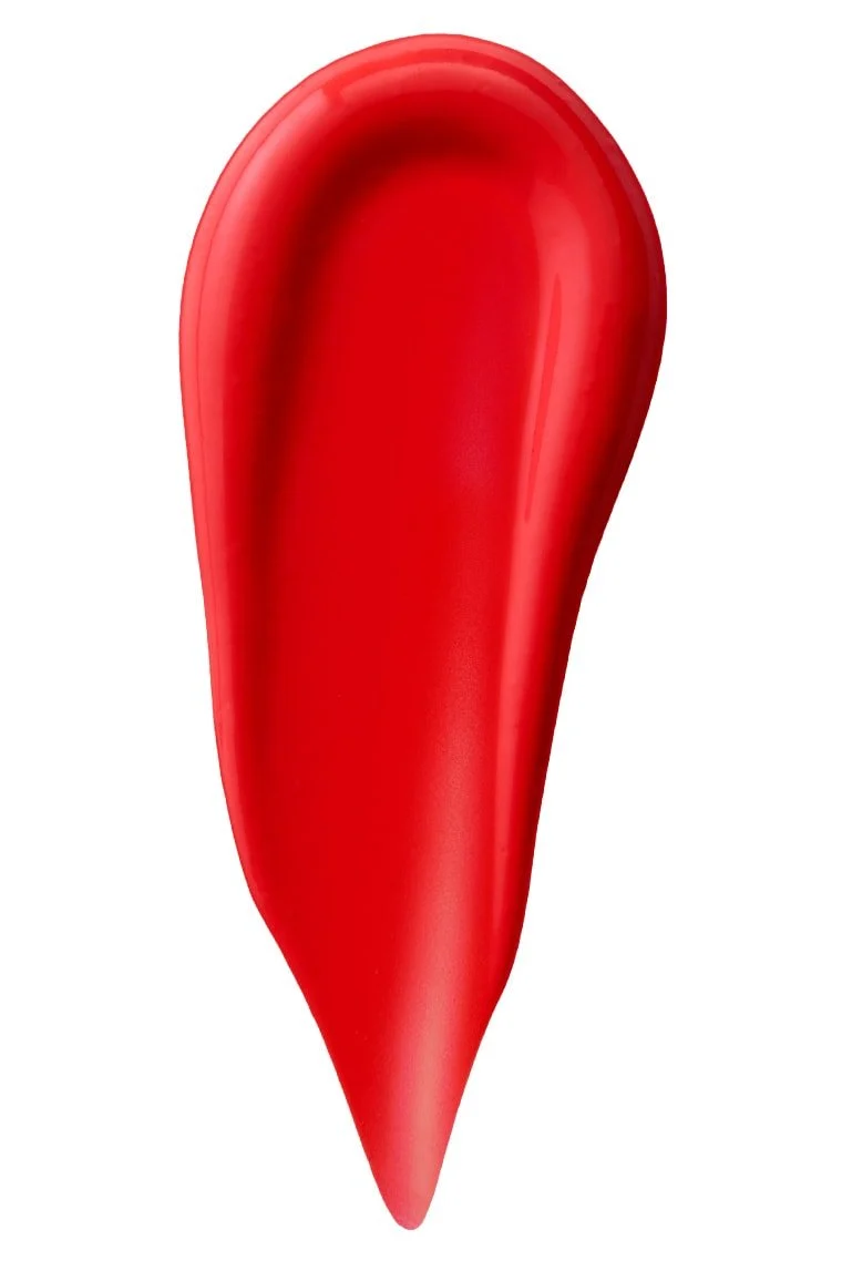 Sunkisser Multi-Use Liquid Blush 36 Spicy Red 4.7ml
