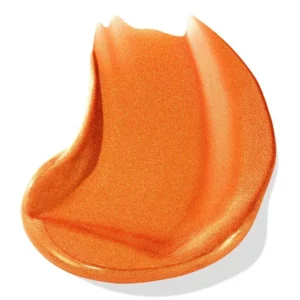 Sunkisser Multi-Use Liquid Blush 07 Rooftop Views 4.7ml