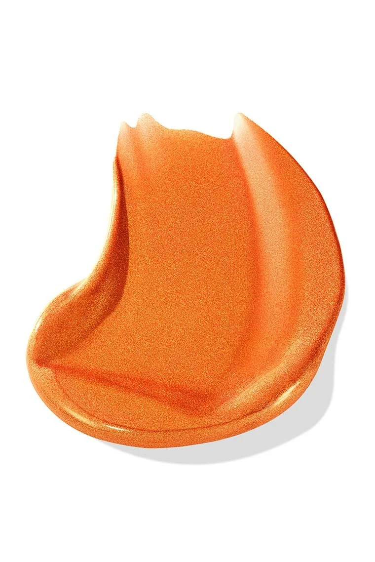 Sunkisser Multi-Use Liquid Blush 07 Rooftop Views 4.7ml