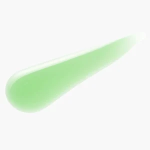 Kush Lip Oil Green Dragon 5.5ml