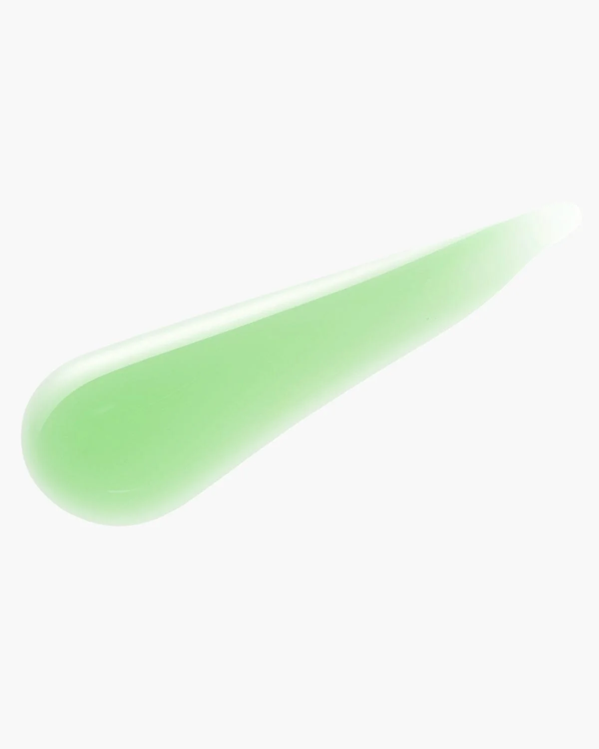 Kush Lip Oil Green Dragon 5.5ml