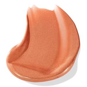 Sunkisser Multi-Use Liquid Blush 10 Sun Tempt 4.7ml