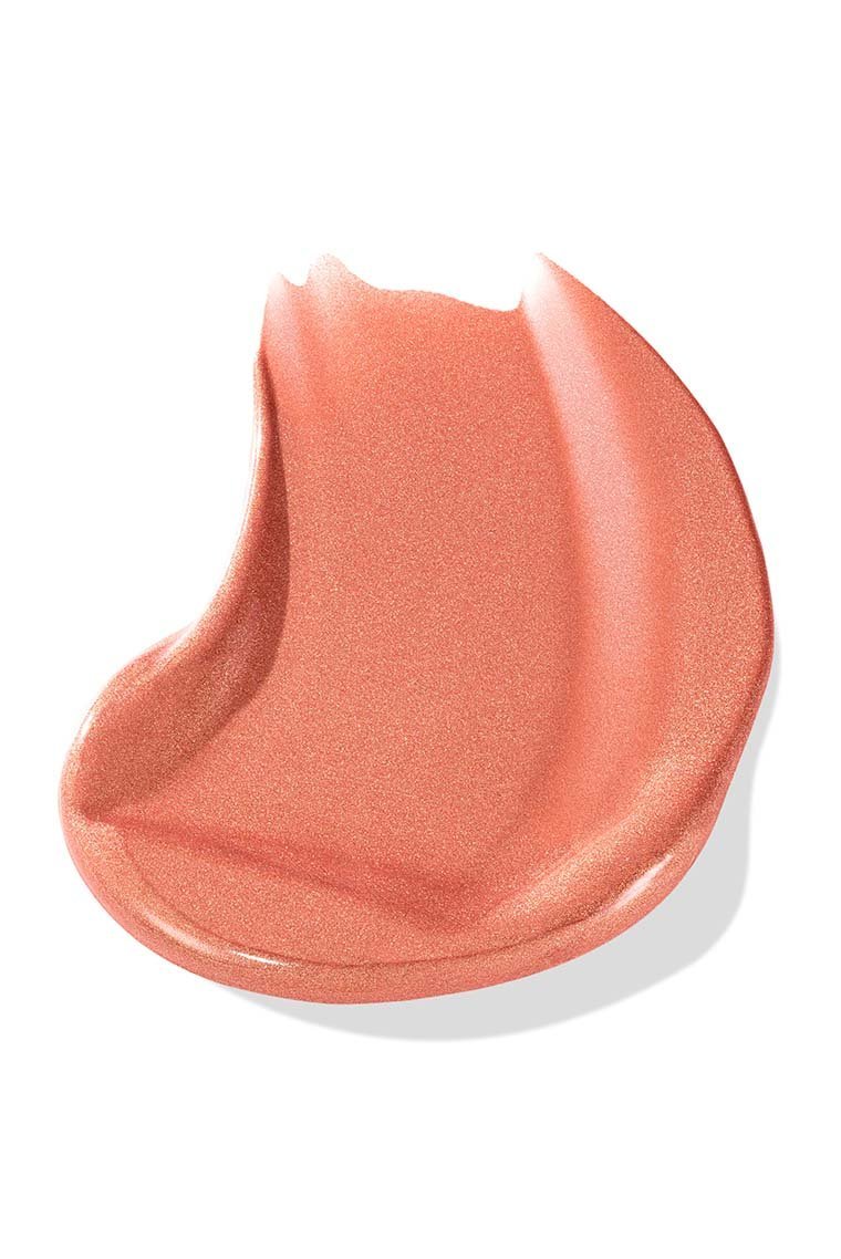 Sunkisser Multi-Use Liquid Blush 03 Sol Search 4.7ml
