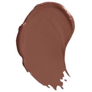 Smooth Whip Matte Lip Cream WMLC24 Memory Foam 4ml