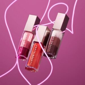 Gloss Bomb Universal Lip Luminizer Fenty Glow Fantasy 9ml