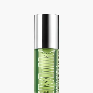 Kush Lip Oil Green Dragon 5.5ml