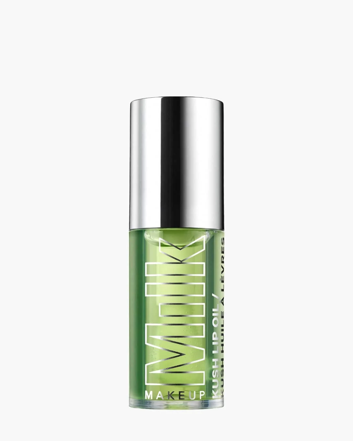 Kush Lip Oil Green Dragon 5.5ml