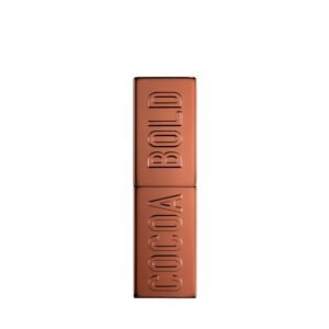 Too Faced Cream Lipstick