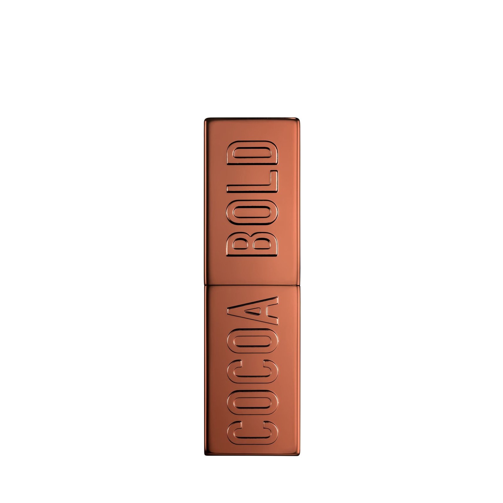 Too Faced Cream Lipstick