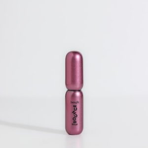 1 Bounce Bad Gal Mini Size 4g