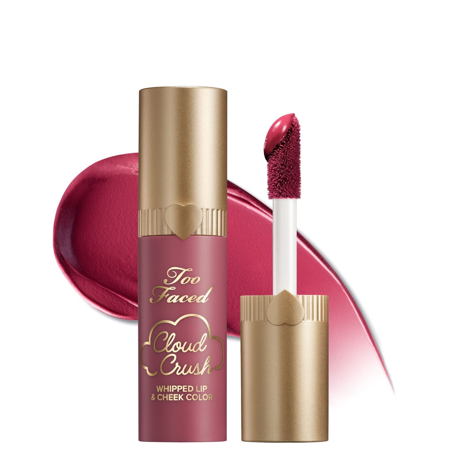 Too Faced Lip&CheekTint