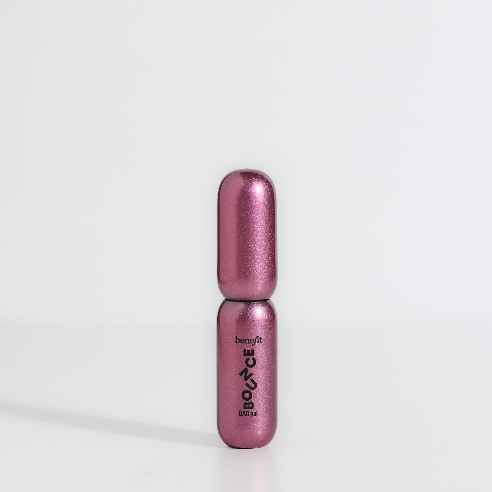 Bounce Bad Gal Mini Size 4g