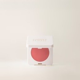 Blush Butter Balm Soft Strawberry 2.4g