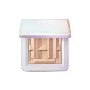 1-5 Bio Radiant Gel Powder Highlighter Sunstone 8.5g