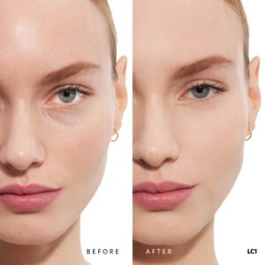 YSL All Hours Foundation