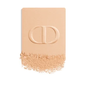 Forever Natural Velvet Long Wear Compact Foundation 3 N Neutral 10g