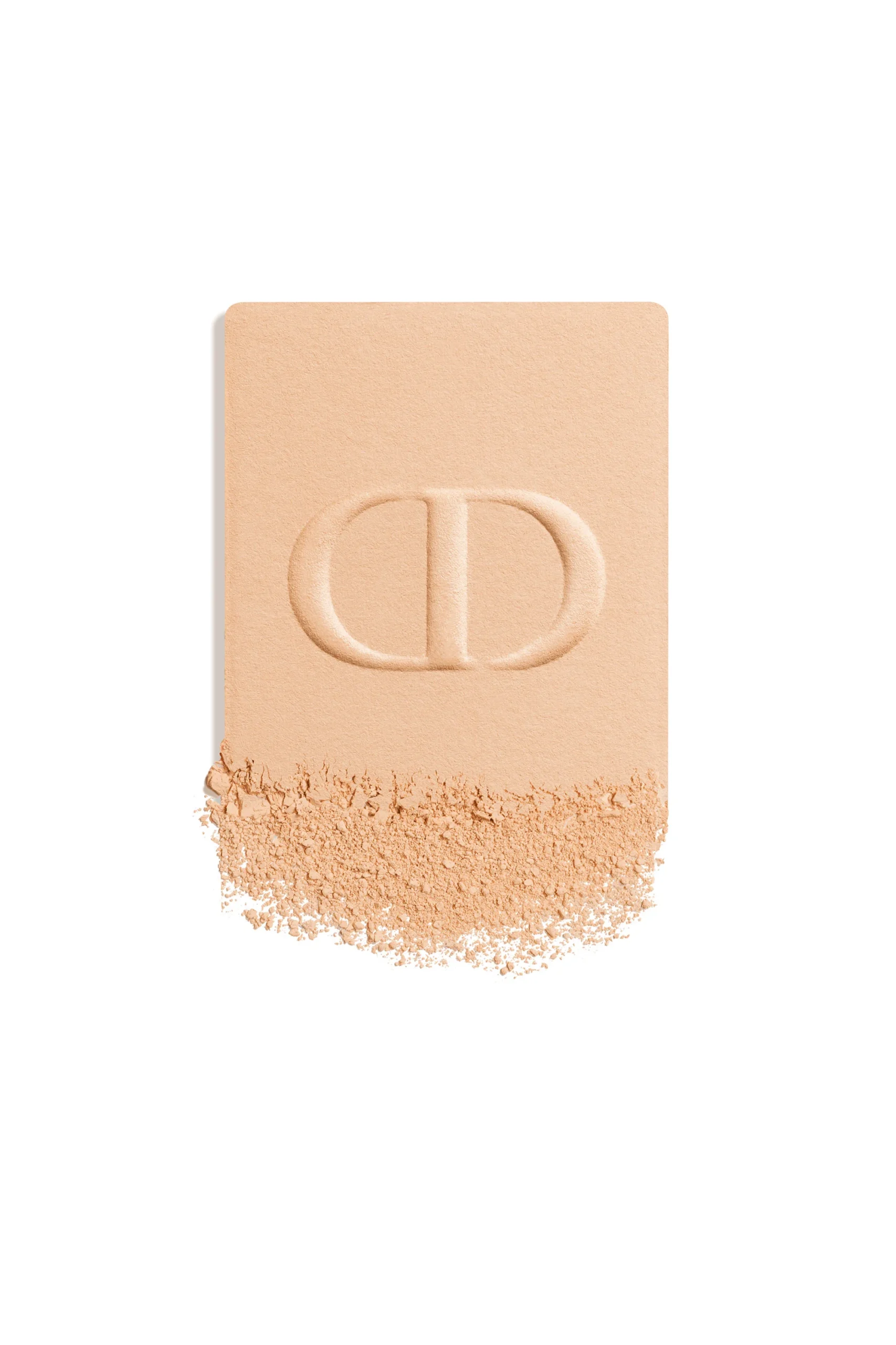 Forever Natural Velvet Long Wear Compact Foundation 3 N Neutral 10g