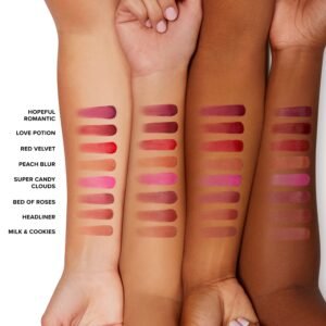 Too Faced Lip&CheekTint