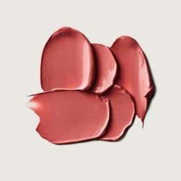Blush Butter Balm Soft Strawberry 2.4g