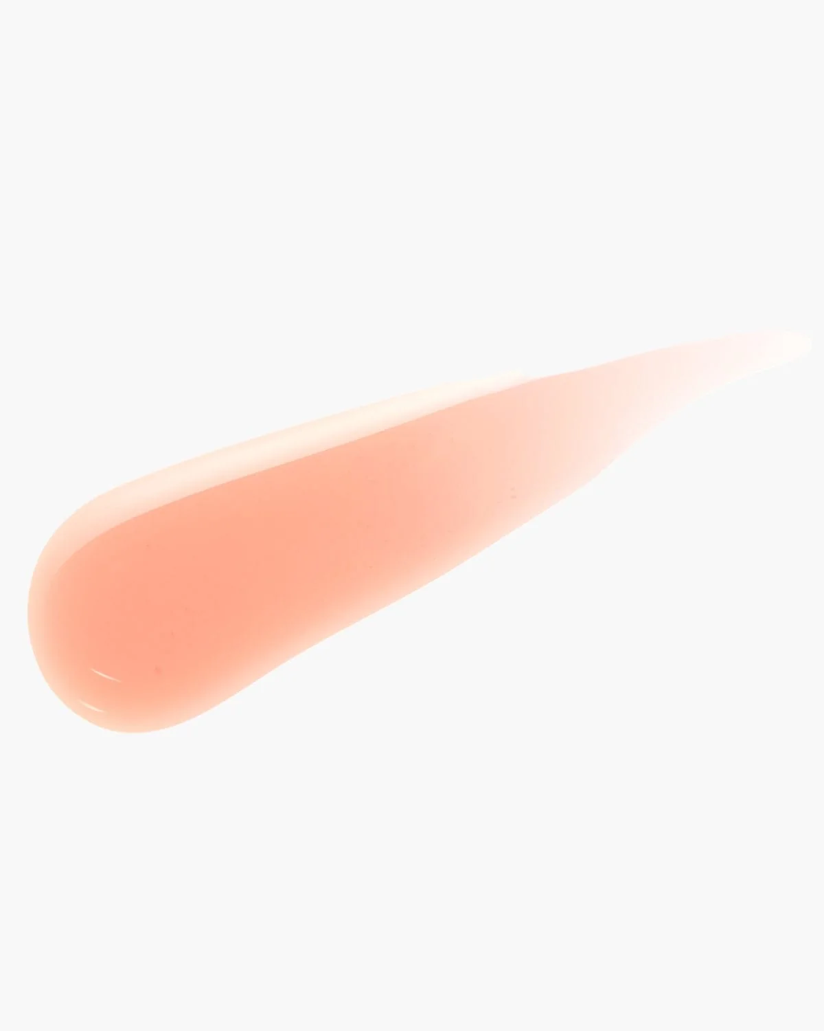 Kush Lip Oil Cookie Dough 5.5ml