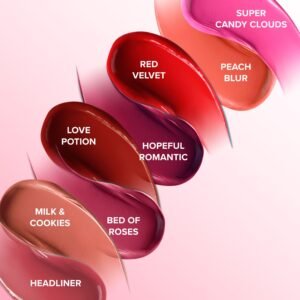 Too Faced Lip&CheekTint