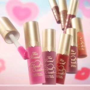 Too Faced Lip&CheekTint