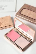 CT Blush & Glow Glide Palette