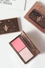 CT Blush & Glow Glide Palette - Image 2